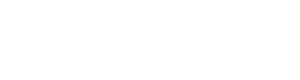 Vikingos